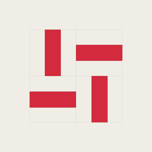 Jessica Del Monaco – Coding Art