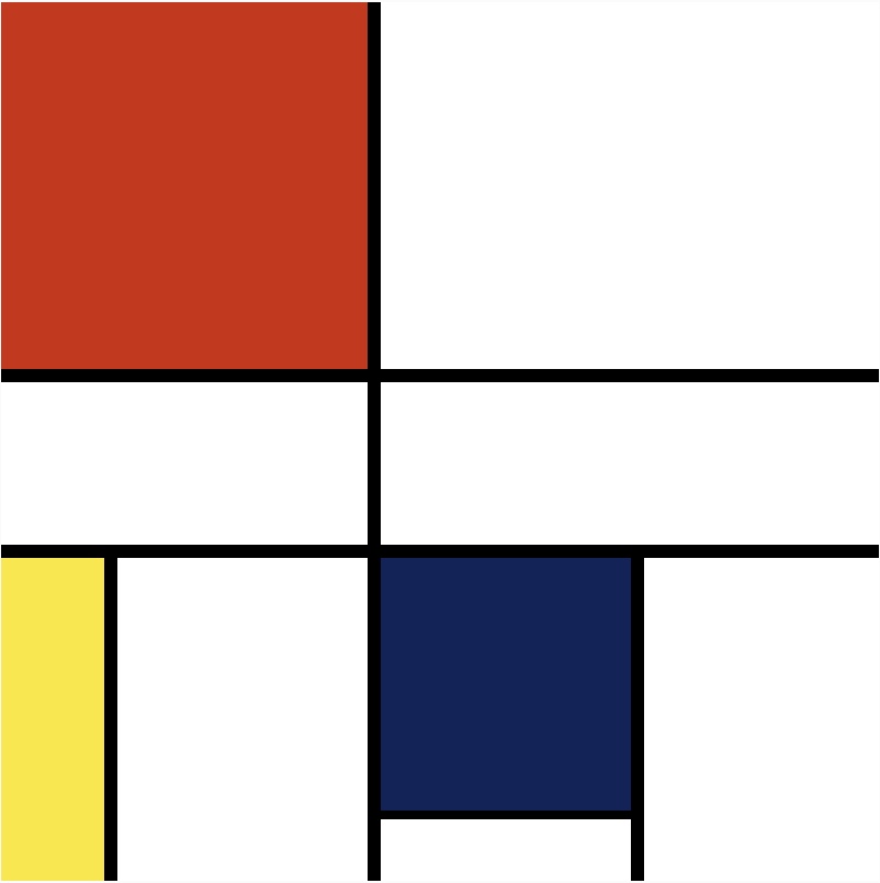 Tommaso Sgalippa Mendini – Coding Art