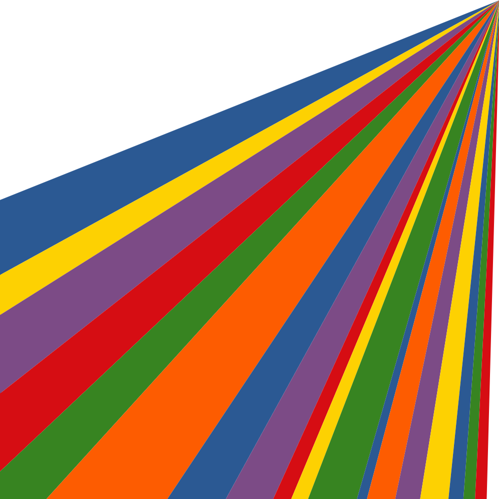 Anna Lazzarini – Coding Art