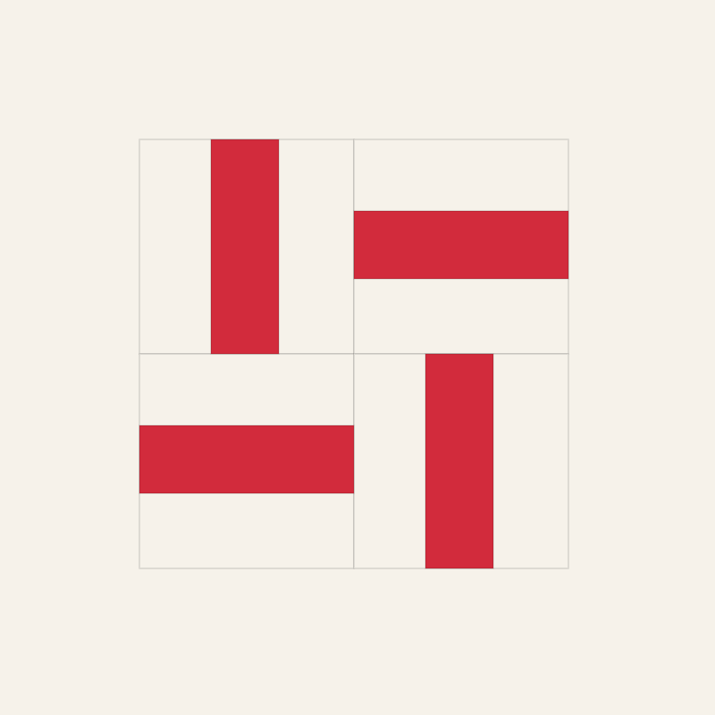 Emma Saviotti – Coding Art