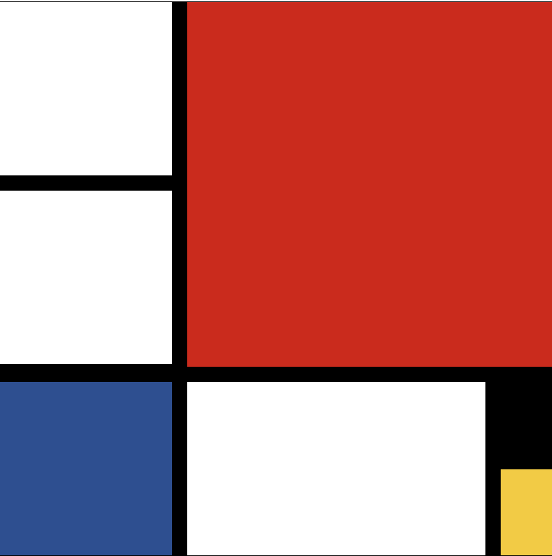 Andrea Catalfamo – coding art