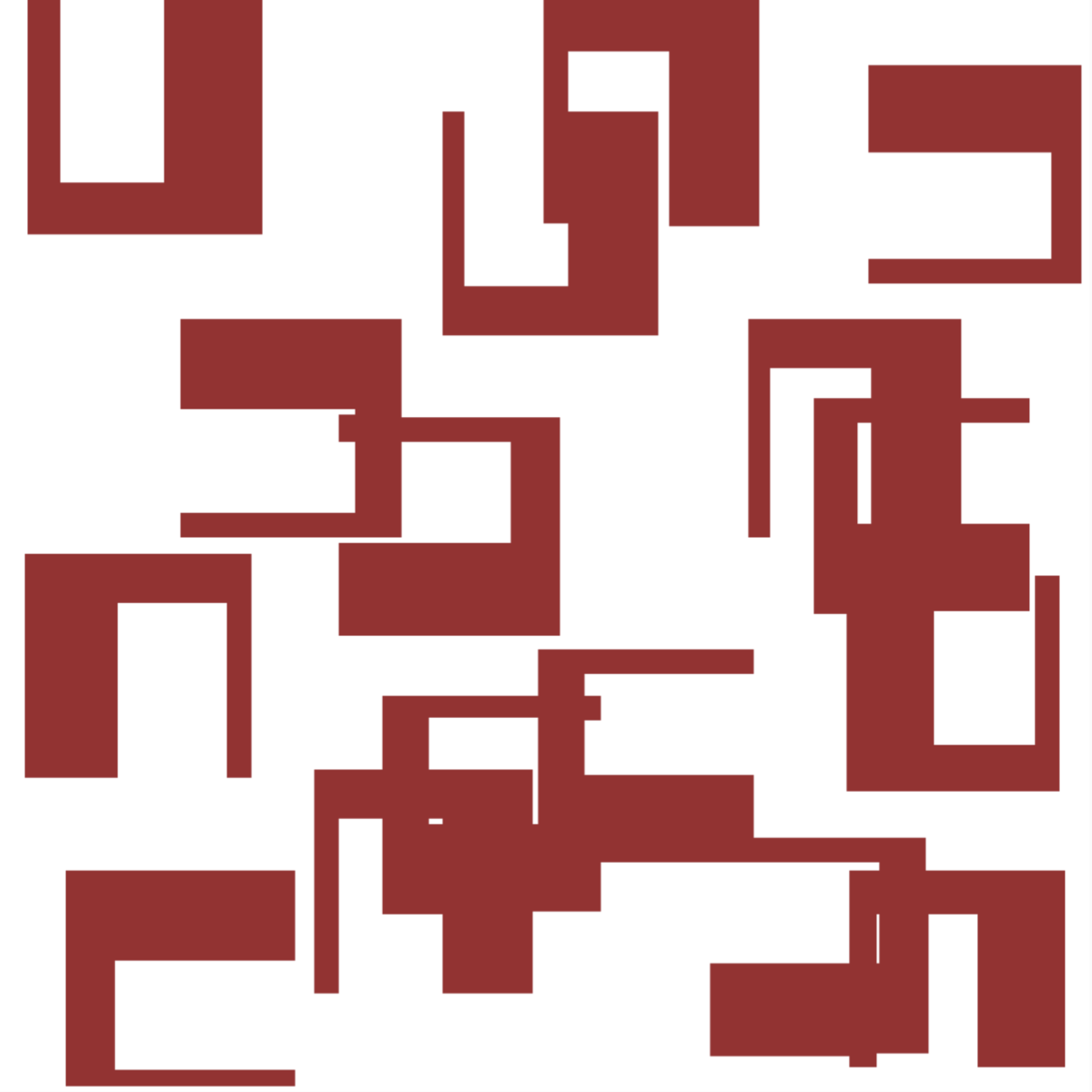 Carola Albarella- Coding Art