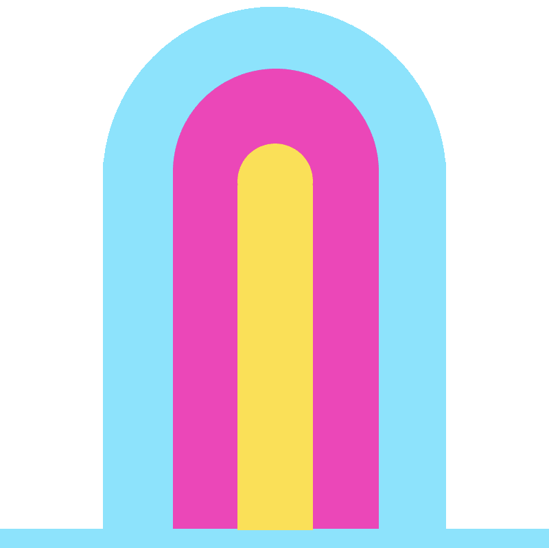 Melissa Di Paoli – Coding Art