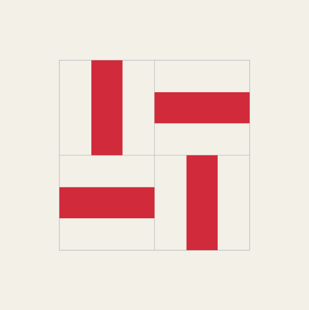 Vanessa Facchinato – Coding Art