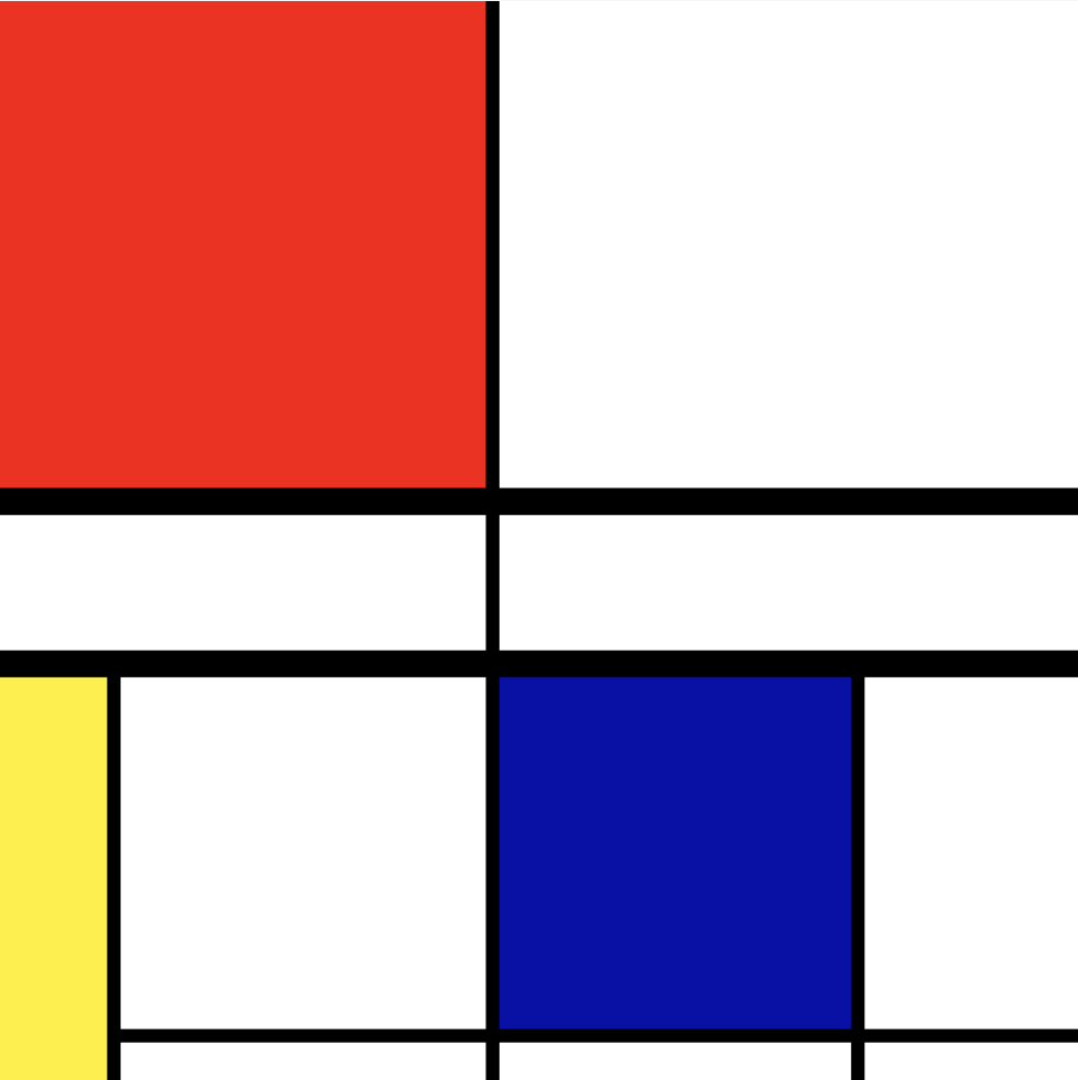 Arianna Paccagnella-Coding art