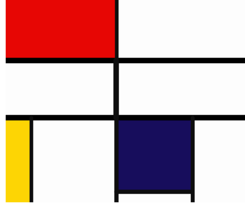 Andrea Alberton – Coding art