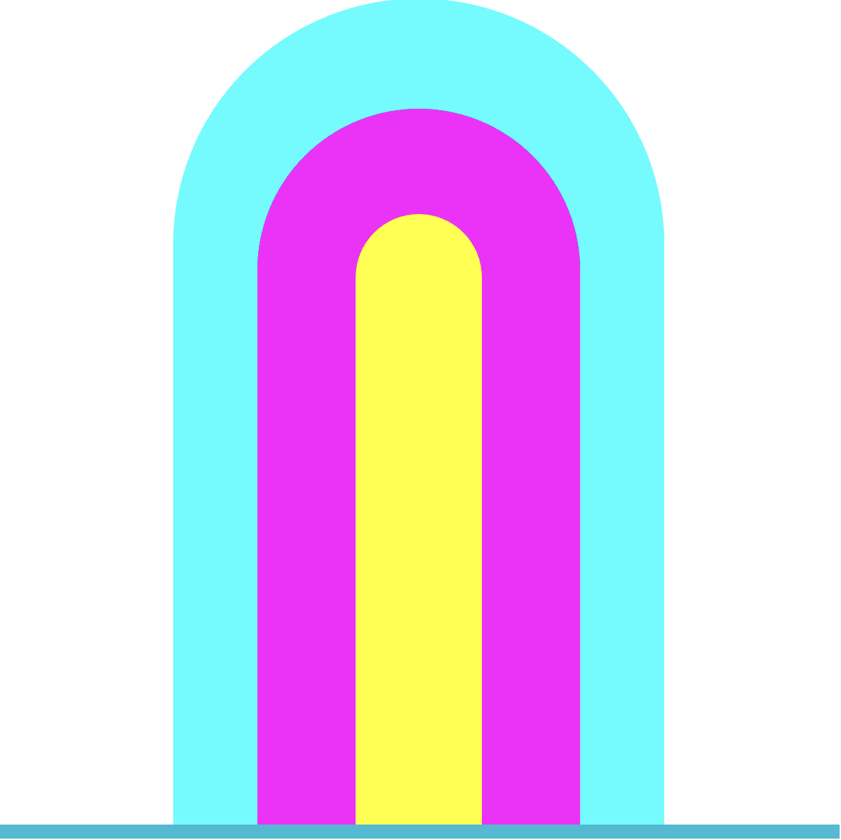 Beatrice Costanzo – Coding Art