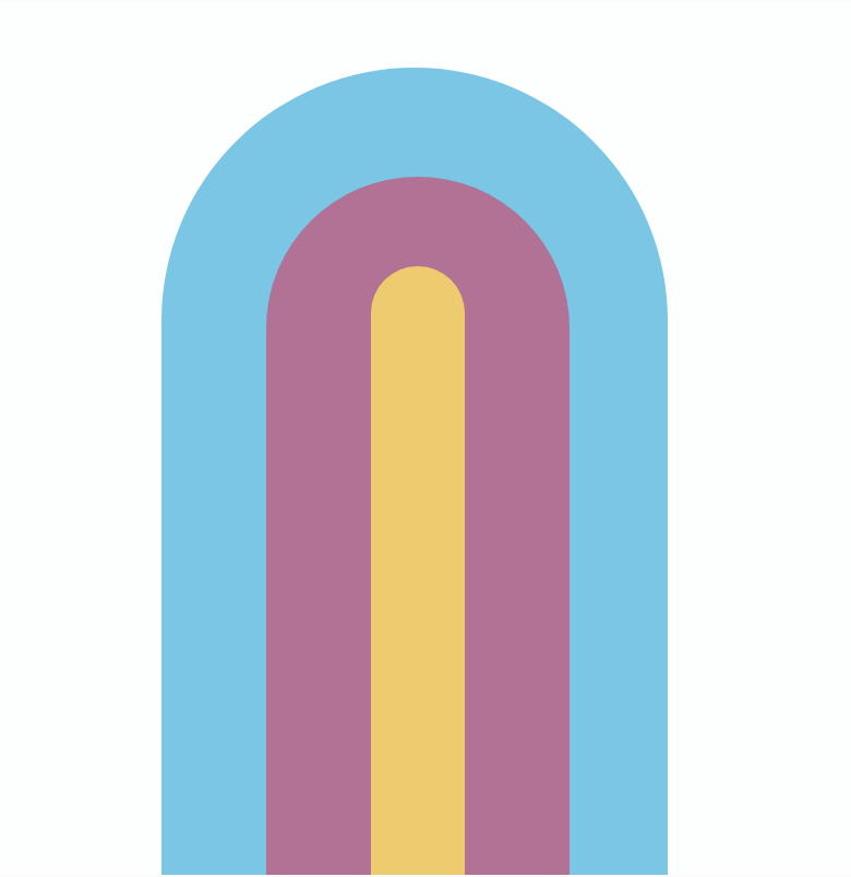 Maddalena Franco -Coding Art