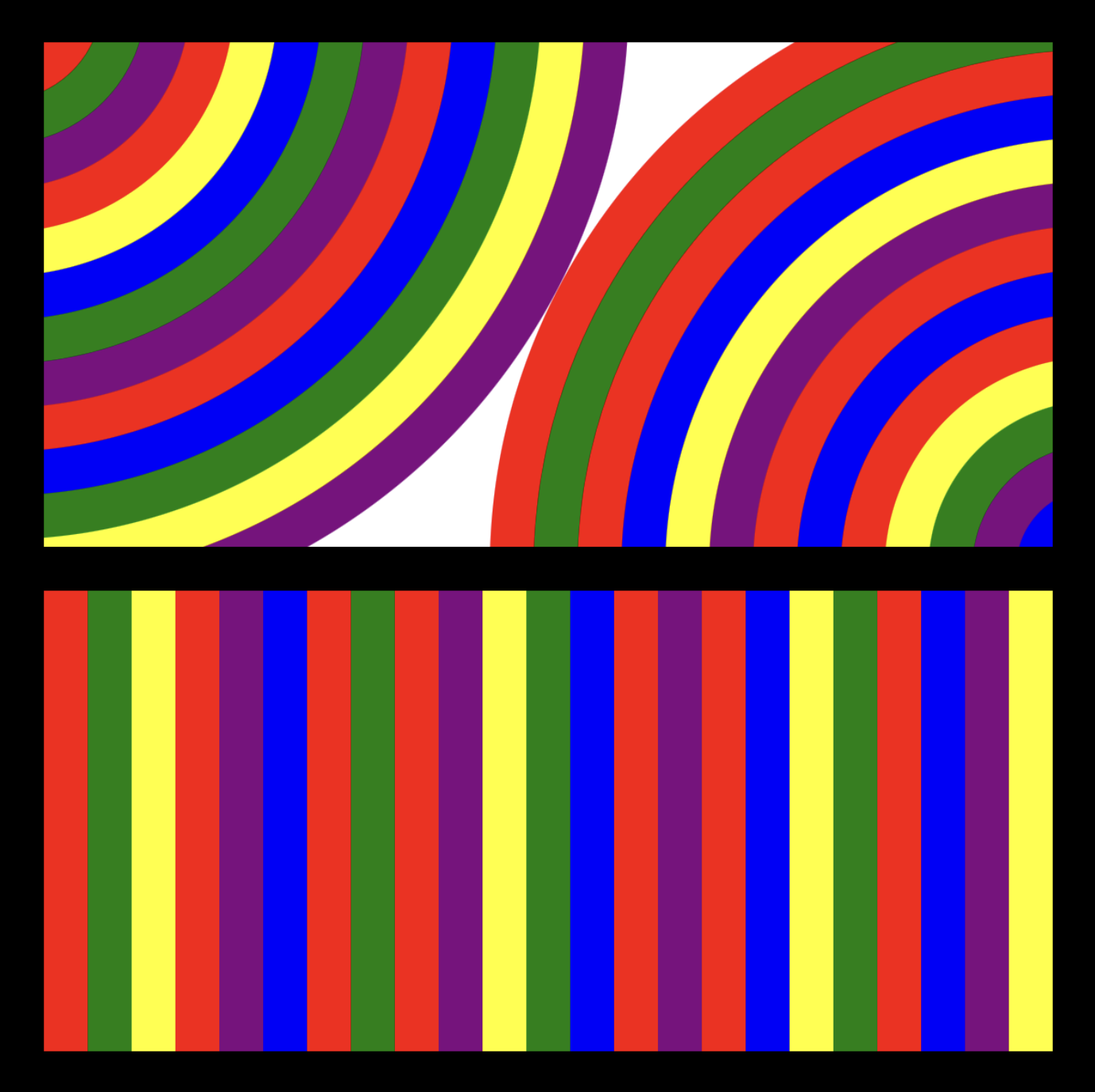 Emma Mastropietro – Coding Art