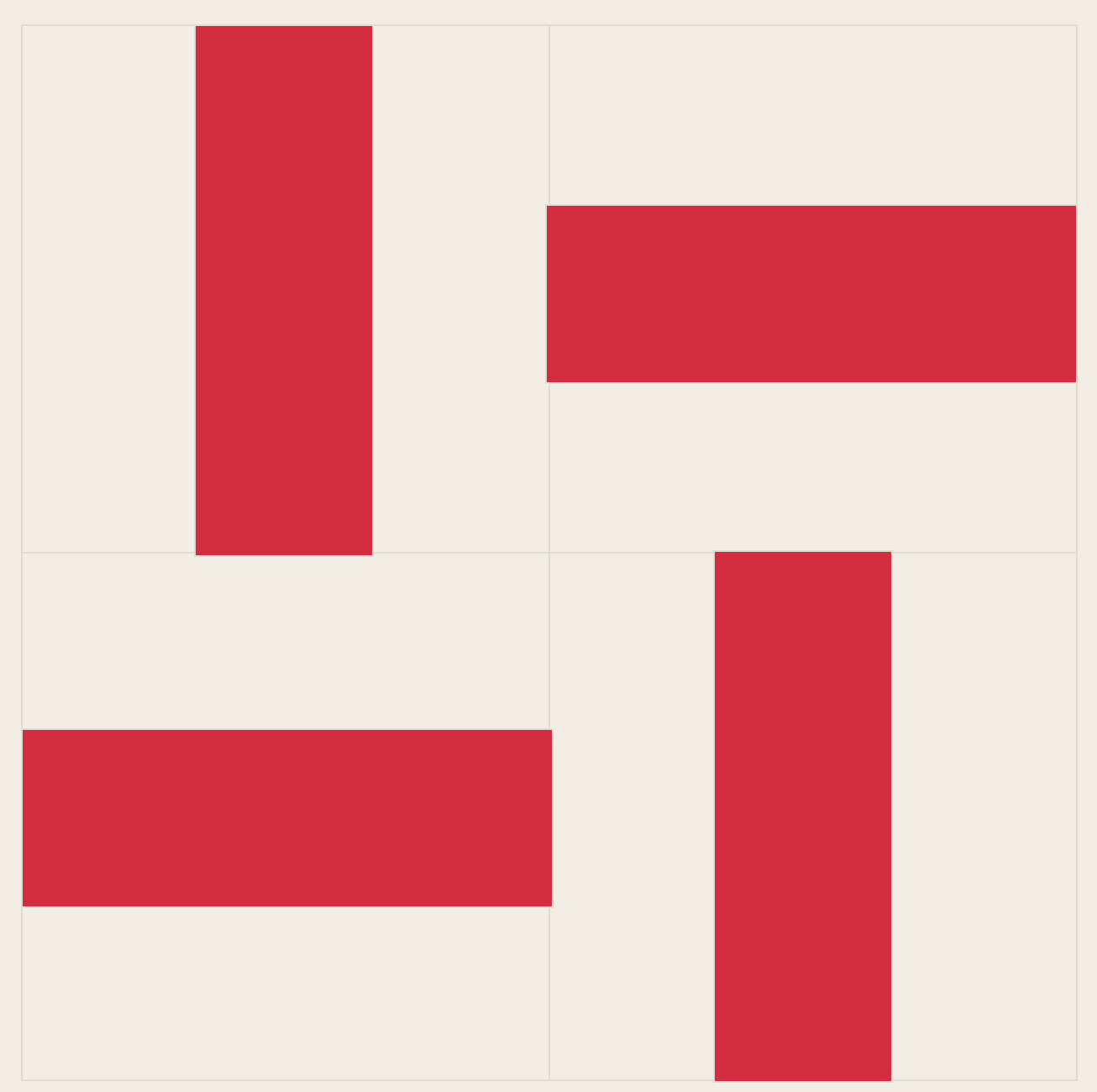 Maria Tiraferri – Coding Art