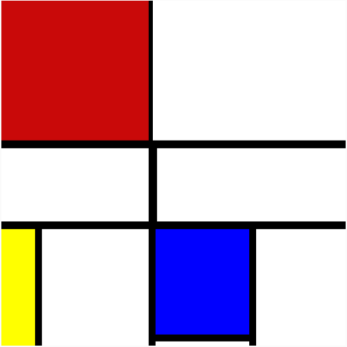 Giulia Luperto-Coding Art