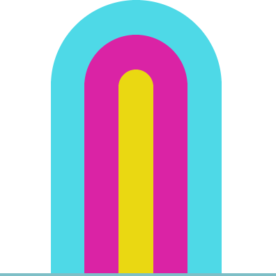 Aurora Frizziero – Coding art