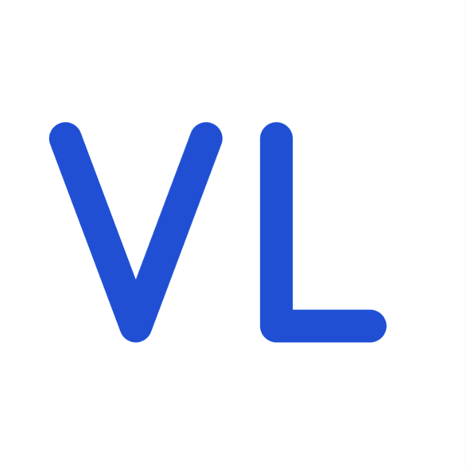 Ludovico Vianello – Geometric Typography