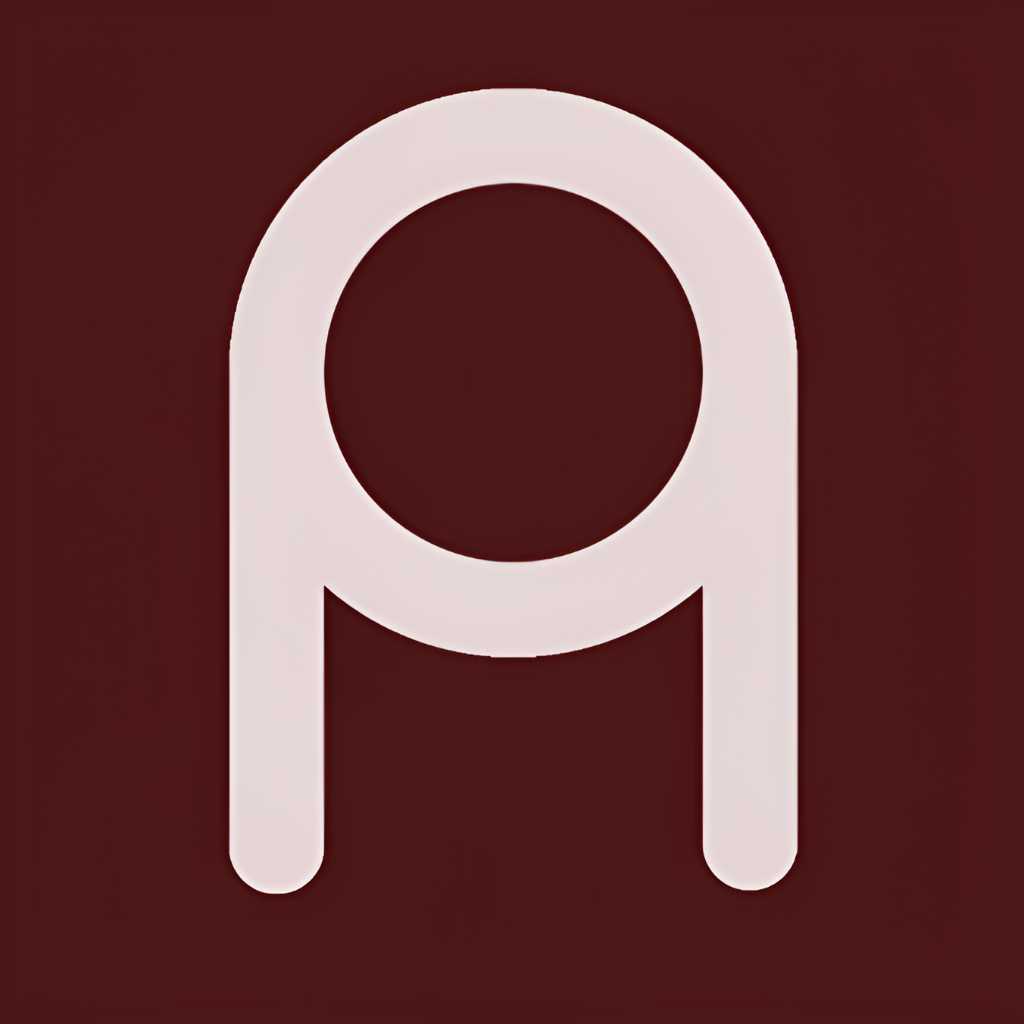 Anna Lazzarini – Geometric Typography