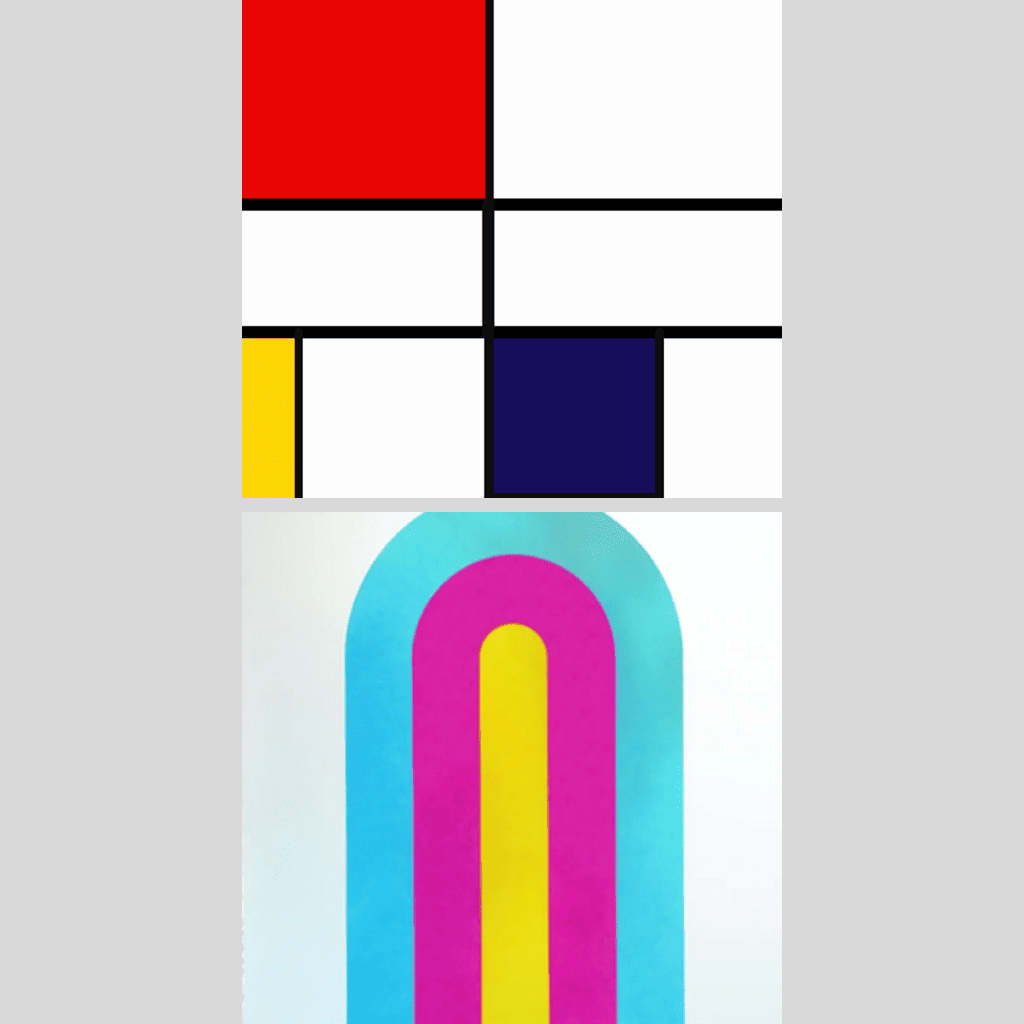 Alessandro Visentin – Coding Art