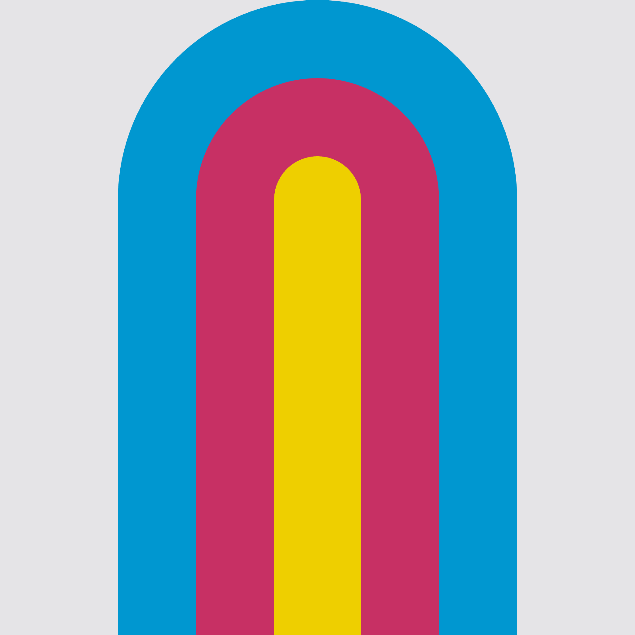 Martino Zanardo – Coding Art