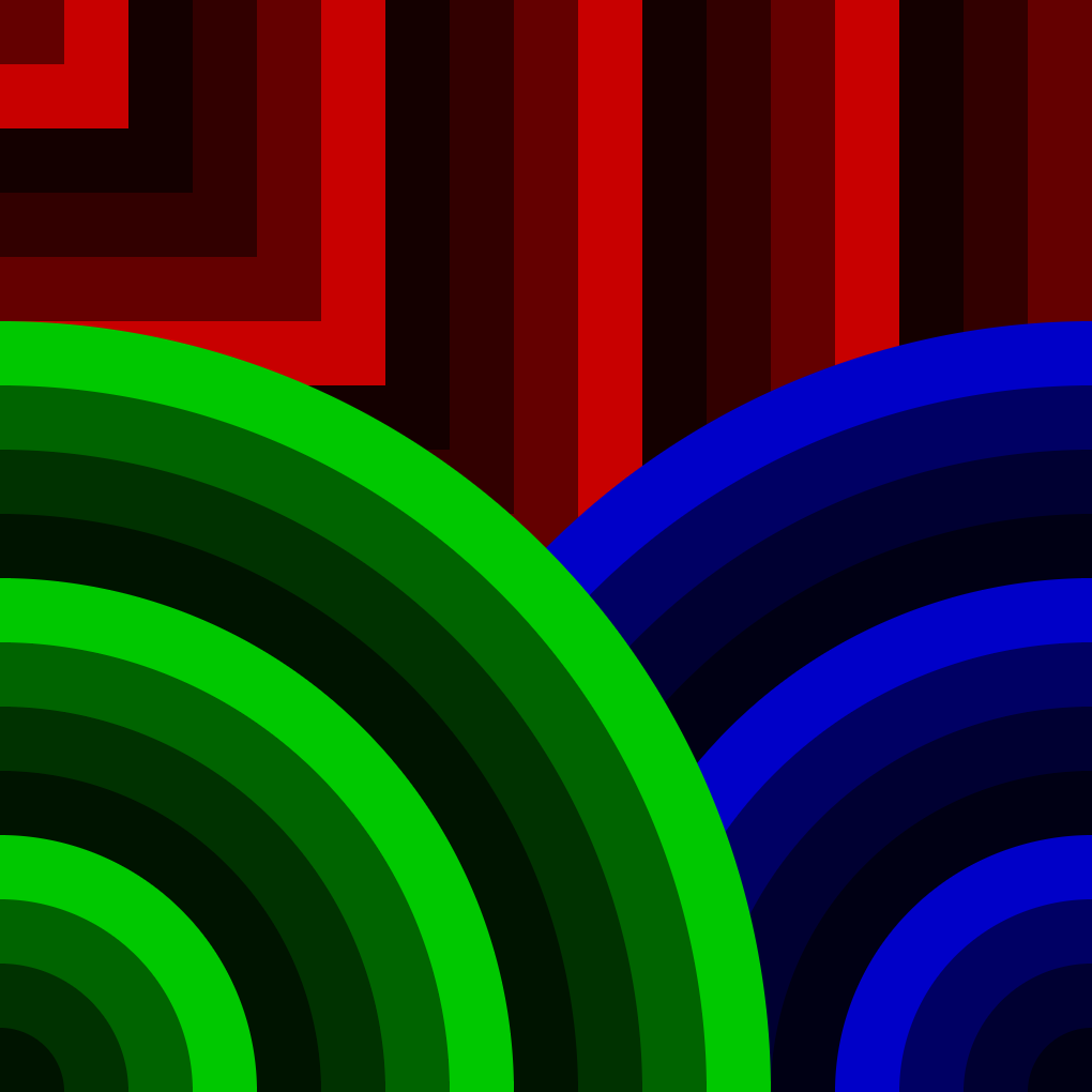 Alice Nardo –       Coding Art