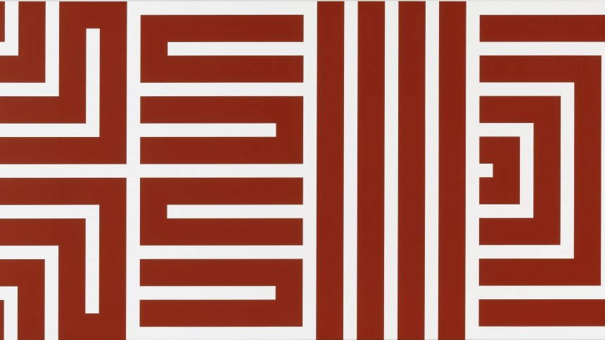 Samuele Siena – Coding Art