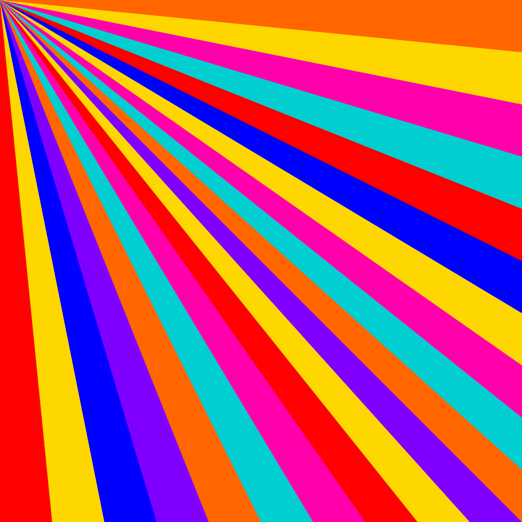 Novella Rossi – Coding Art