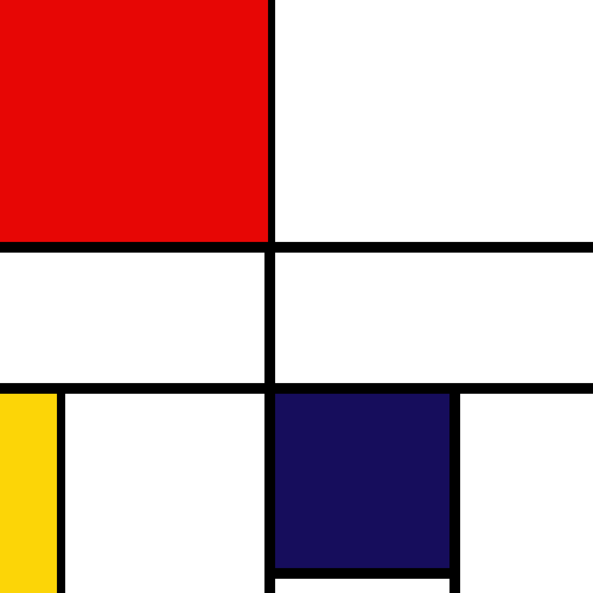 Sarah Toffanin – Coding Art