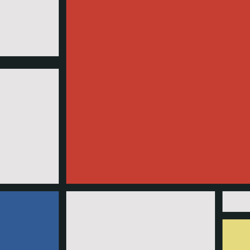 Emma Paviota – Coding Art