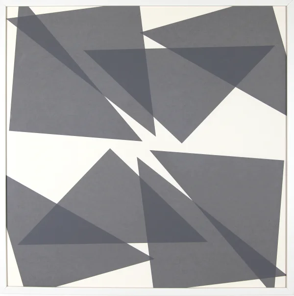 Edoardo Passarella-Coding art