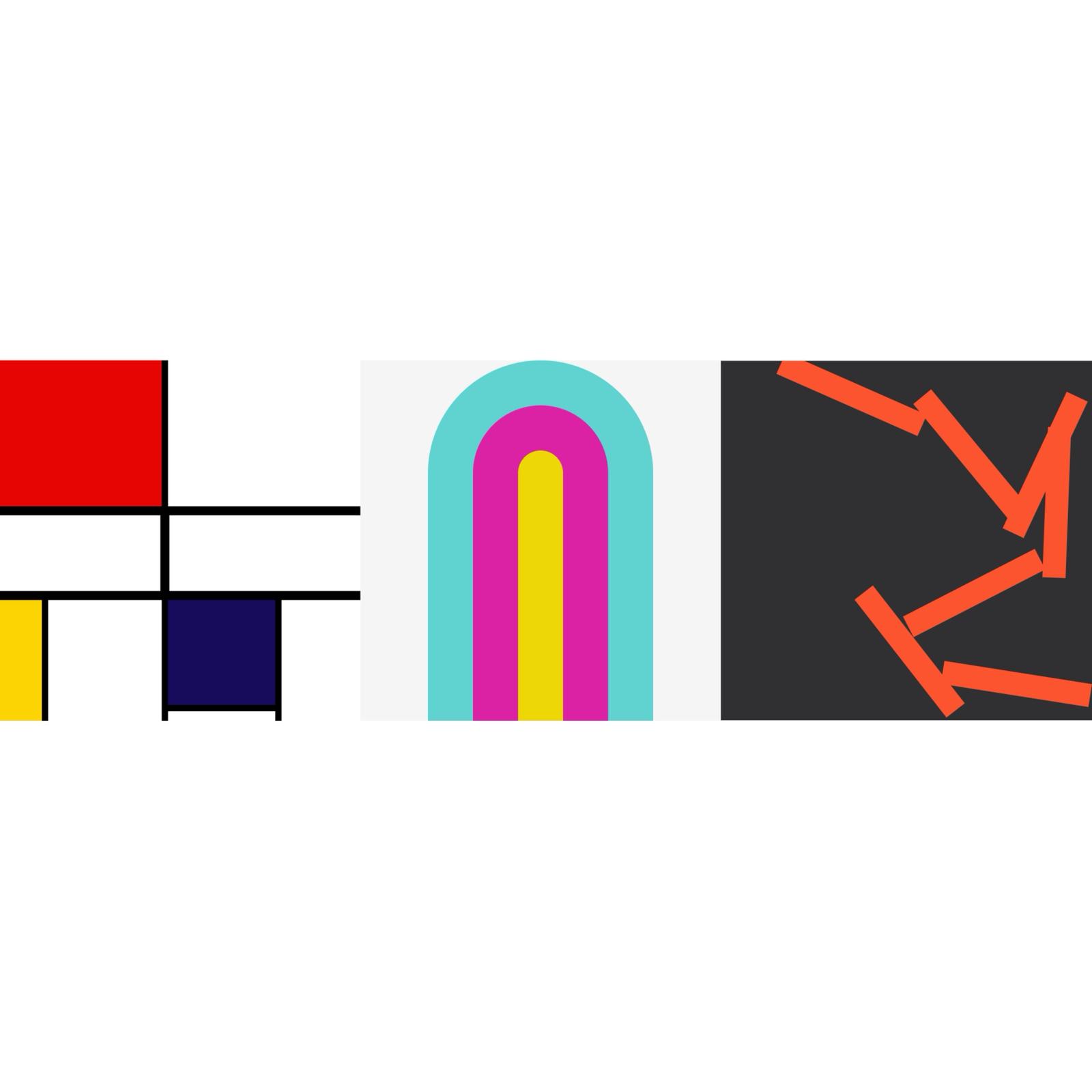 Cecilia Moretti – Coding Art