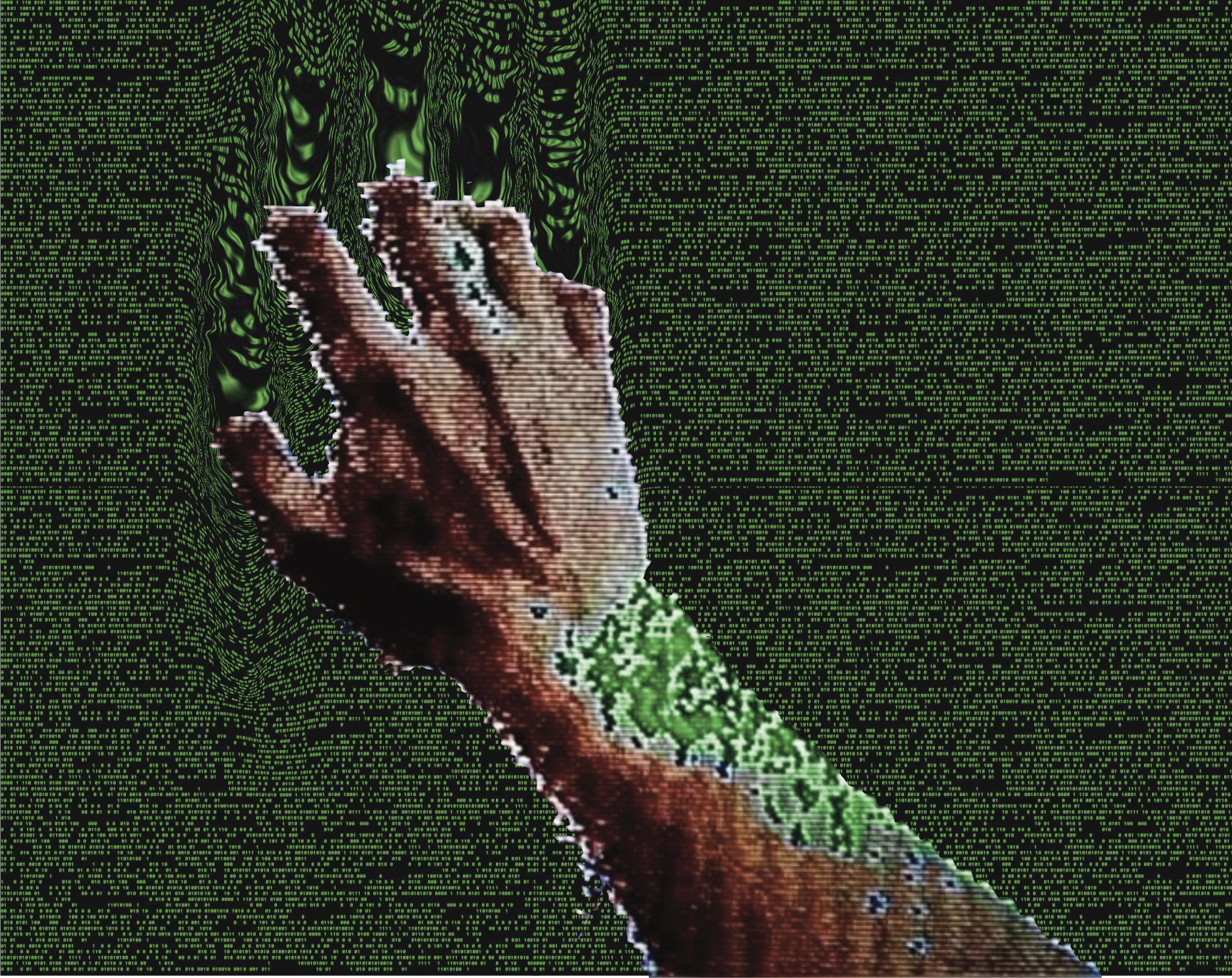 Emanuela Parisi-Refactoring