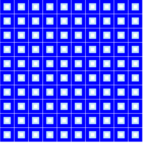 Carlotta Capoccia – Pattern