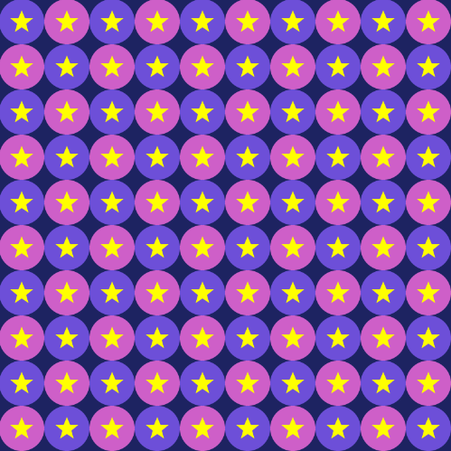 Vittoria Cavinato – Pattern