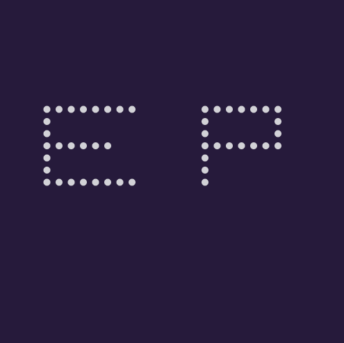 Edoardo Passarella-Geometric typography- refactoring