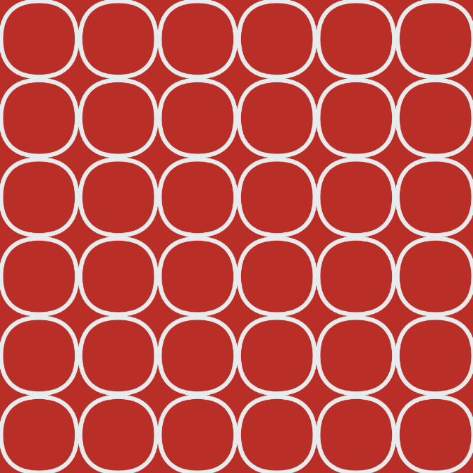 Edoardo Passarella- Pattern
