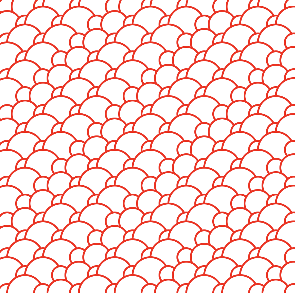 Andrea Catalfamo – Pattern