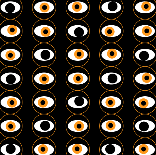 Valentina Viel – Pattern