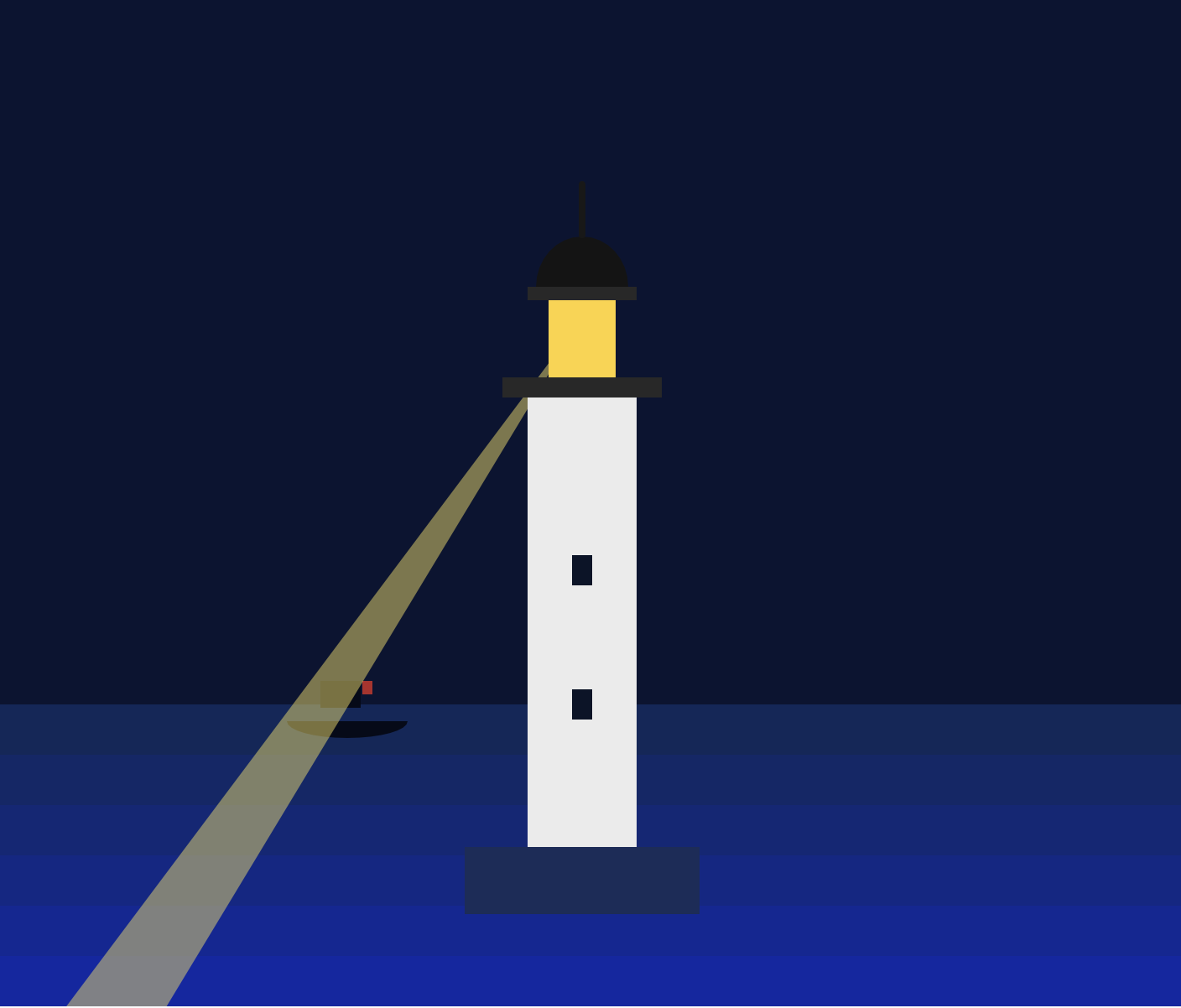 Giulio Taverna –  Generative Landscape