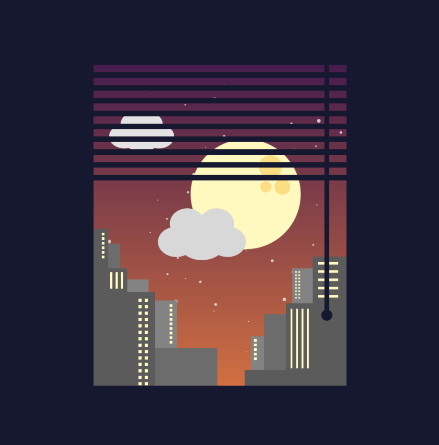 Riccardo Piccinini – Generative Landscape