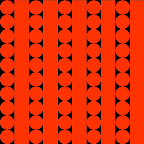 Elisabeth Bressan – Pattern