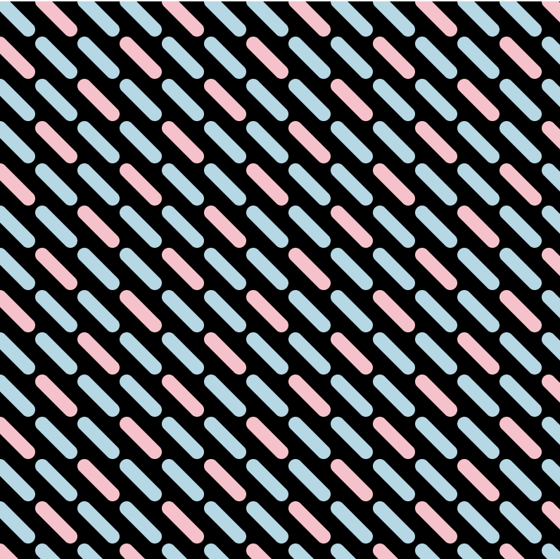 Marta Giannattasio – Pattern