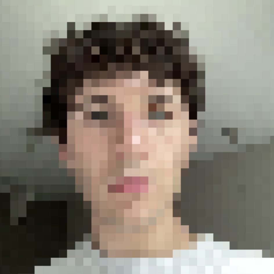 Marco Secco – Video