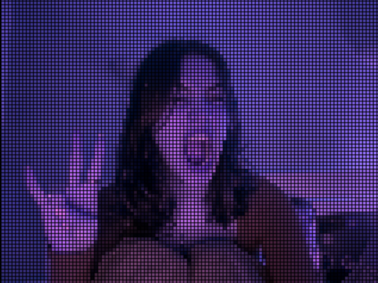 Emma Mastropietro – Video