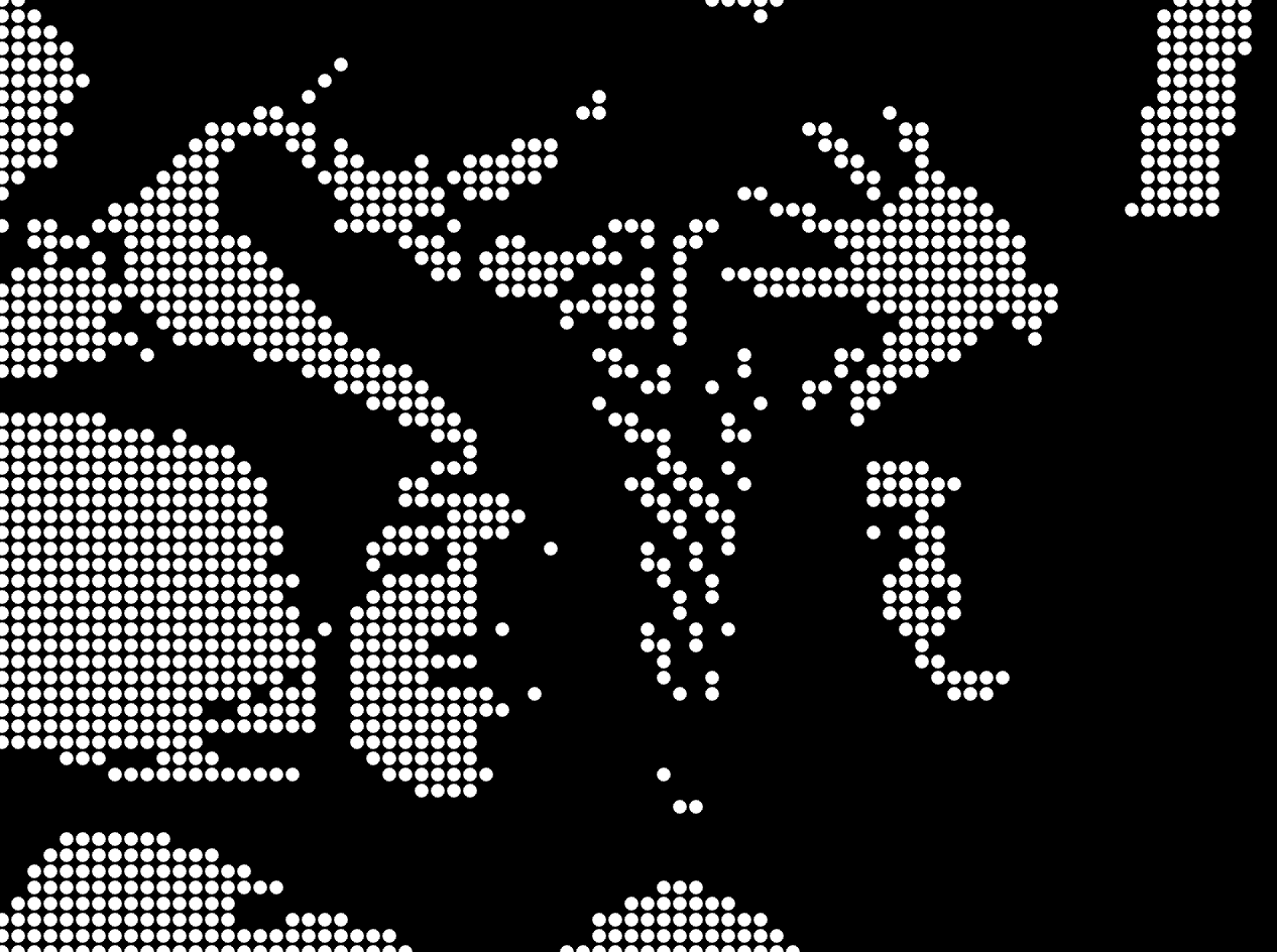 Matteo Tiberio – Video