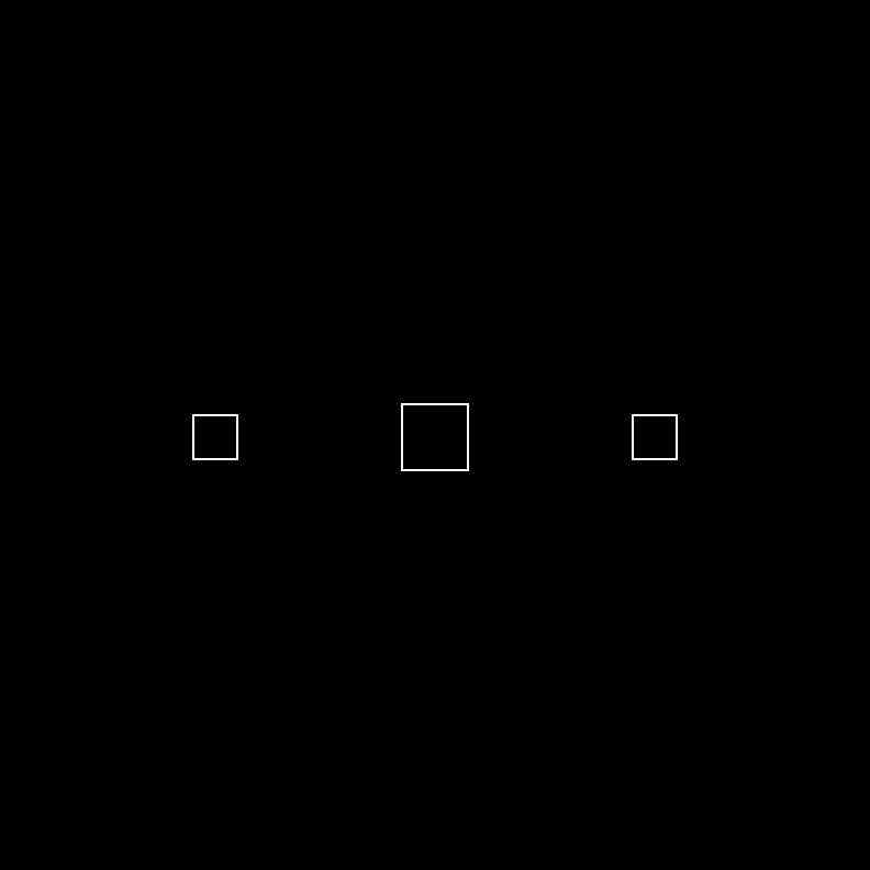 Riccardo Faccin – Audio