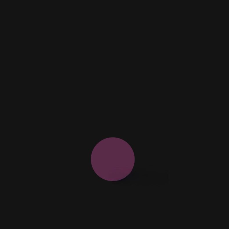 Anna Terra – Audio [B]