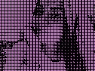 Veronica Bulegato – Video