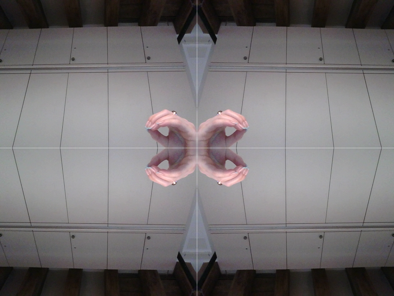 Alice Nardo – Video