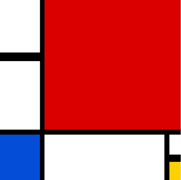 Guglielmo Villa – Coding Art