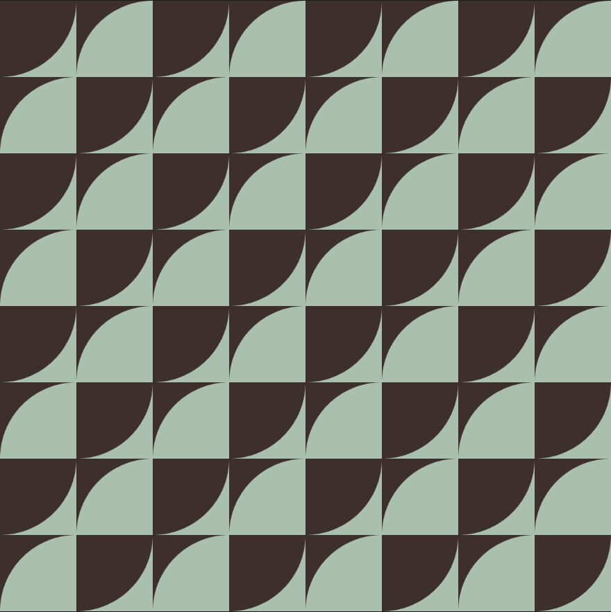 Annalena Costanzo – Pattern