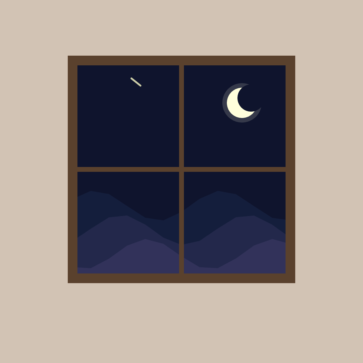Emma Saviotti – Generative Landscape