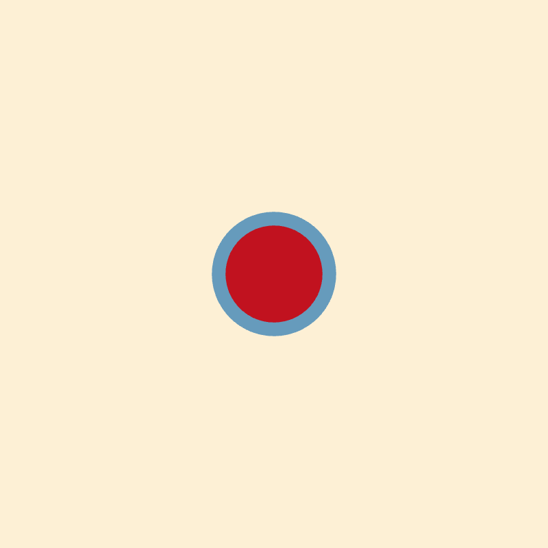 Emma Saviotti – Audio